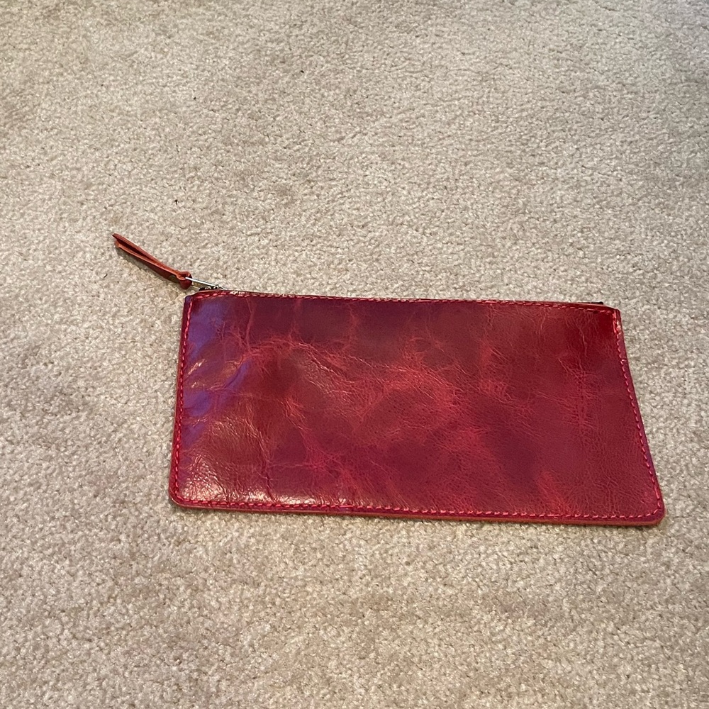 Simple Life Amish Store - Money/Makeup Bag